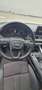 Audi A4 Avant 2,0 TDI*150PS*3Zonenklima*Alcantara - thumbnail 10