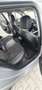 Audi A4 Avant 2,0 TDI*150PS*3Zonenklima*Alcantara - thumbnail 12