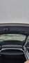 Audi A4 Avant 2,0 TDI*150PS*3Zonenklima*Alcantara - thumbnail 18