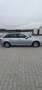 Audi A4 Avant 2,0 TDI*150PS*3Zonenklima*Alcantara - thumbnail 6