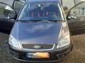 Ford Focus C-Max 2.0 automatic Gris - thumbnail 3