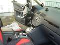 Ford Focus C-Max 2.0 automatic siva - thumbnail 8