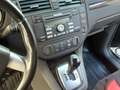 Ford Focus C-Max 2.0 automatic siva - thumbnail 5