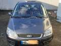 Ford Focus C-Max 2.0 automatic Grey - thumbnail 1