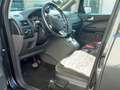 Ford Focus C-Max 2.0 automatic Grau - thumbnail 6