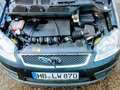 Ford Focus C-Max 2.0 automatic Szary - thumbnail 13