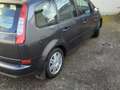 Ford Focus C-Max 2.0 automatic siva - thumbnail 7