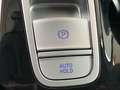 Hyundai TUCSON 1.6 TGDI PHEV Maxx AT Azul - thumbnail 21
