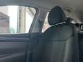 Hyundai TUCSON 1.6 TGDI PHEV Maxx AT Azul - thumbnail 25
