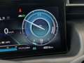 Hyundai TUCSON 1.6 TGDI PHEV Maxx AT Azul - thumbnail 11