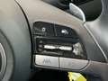 Hyundai TUCSON 1.6 TGDI PHEV Maxx AT Azul - thumbnail 13