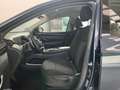 Hyundai TUCSON 1.6 TGDI PHEV Maxx AT Azul - thumbnail 26