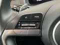Hyundai TUCSON 1.6 TGDI PHEV Maxx AT Azul - thumbnail 12