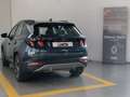 Hyundai TUCSON 1.6 TGDI PHEV Maxx AT Azul - thumbnail 4