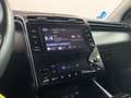 Hyundai TUCSON 1.6 TGDI PHEV Maxx AT Azul - thumbnail 23