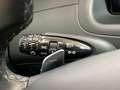 Hyundai TUCSON 1.6 TGDI PHEV Maxx AT Azul - thumbnail 14