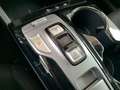 Hyundai TUCSON 1.6 TGDI PHEV Maxx AT Azul - thumbnail 20