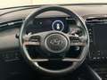 Hyundai TUCSON 1.6 TGDI PHEV Maxx AT Azul - thumbnail 16