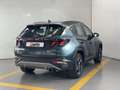 Hyundai TUCSON 1.6 TGDI PHEV Maxx AT Azul - thumbnail 6