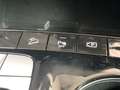 Hyundai TUCSON 1.6 TGDI PHEV Maxx AT Azul - thumbnail 22
