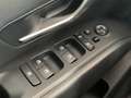 Hyundai TUCSON 1.6 TGDI PHEV Maxx AT Azul - thumbnail 18