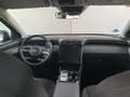 Hyundai TUCSON 1.6 TGDI PHEV Maxx AT Azul - thumbnail 17