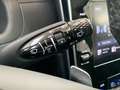 Hyundai TUCSON 1.6 TGDI PHEV Maxx AT Azul - thumbnail 15