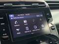 Hyundai TUCSON 1.6 TGDI PHEV Maxx AT Azul - thumbnail 24
