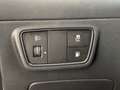 Hyundai TUCSON 1.6 TGDI PHEV Maxx AT Azul - thumbnail 19