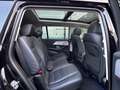 Mercedes-Benz GLS 350 d 4Matic Exclusive | Panorama | Burmester Schwarz - thumbnail 16