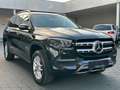 Mercedes-Benz GLS 350 d 4Matic Exclusive | Panorama | Burmester Schwarz - thumbnail 2