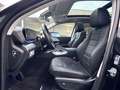 Mercedes-Benz GLS 350 d 4Matic Exclusive | Panorama | Burmester Schwarz - thumbnail 11