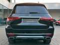 Mercedes-Benz GLS 350 d 4Matic Exclusive | Panorama | Burmester Schwarz - thumbnail 7