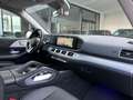 Mercedes-Benz GLS 350 d 4Matic Exclusive | Panorama | Burmester Schwarz - thumbnail 14
