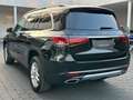 Mercedes-Benz GLS 350 d 4Matic Exclusive | Panorama | Burmester Schwarz - thumbnail 3