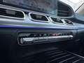 Mercedes-Benz GLS 350 d 4Matic Exclusive | Panorama | Burmester Schwarz - thumbnail 19