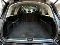 Mercedes-Benz GLS 350 d 4Matic Exclusive | Panorama | Burmester Schwarz - thumbnail 9