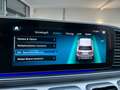 Mercedes-Benz GLS 350 d 4Matic Exclusive | Panorama | Burmester Schwarz - thumbnail 26