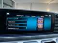 Mercedes-Benz GLS 350 d 4Matic Exclusive | Panorama | Burmester Schwarz - thumbnail 24