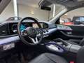 Mercedes-Benz GLS 350 d 4Matic Exclusive | Panorama | Burmester Schwarz - thumbnail 12