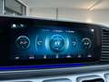 Mercedes-Benz GLS 350 d 4Matic Exclusive | Panorama | Burmester Schwarz - thumbnail 28