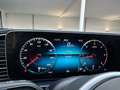 Mercedes-Benz GLS 350 d 4Matic Exclusive | Panorama | Burmester Schwarz - thumbnail 20