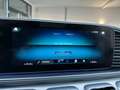 Mercedes-Benz GLS 350 d 4Matic Exclusive | Panorama | Burmester Schwarz - thumbnail 29