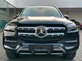 Mercedes-Benz GLS 350 d 4Matic Exclusive | Panorama | Burmester Schwarz - thumbnail 5