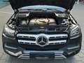 Mercedes-Benz GLS 350 d 4Matic Exclusive | Panorama | Burmester Schwarz - thumbnail 6