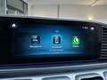 Mercedes-Benz GLS 350 d 4Matic Exclusive | Panorama | Burmester Schwarz - thumbnail 27
