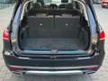 Mercedes-Benz GLS 350 d 4Matic Exclusive | Panorama | Burmester Schwarz - thumbnail 8