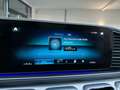 Mercedes-Benz GLS 350 d 4Matic Exclusive | Panorama | Burmester Schwarz - thumbnail 30