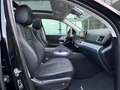 Mercedes-Benz GLS 350 d 4Matic Exclusive | Panorama | Burmester Schwarz - thumbnail 15