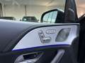Mercedes-Benz GLS 350 d 4Matic Exclusive | Panorama | Burmester Schwarz - thumbnail 10